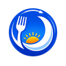 Fasting Benefits logo
